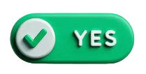 Yes - I want to sign up for free to make money by referring The Playing card Factory to friends!