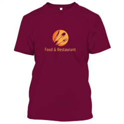 Food T-Shirt