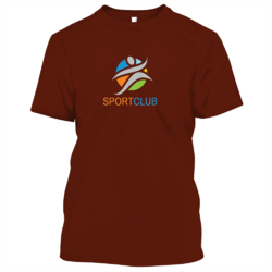 Sport T-shirt