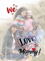 Mother's Day #2
