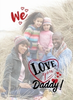 Father's Day #2