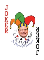 Doug Ford