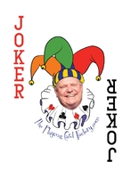 Andrea Horwath