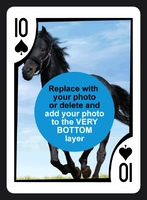 Spades