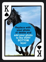 Spades