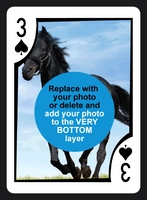 Spades