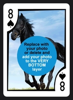Spades