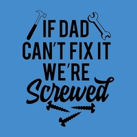Father's Day