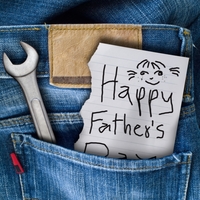 Father's Day