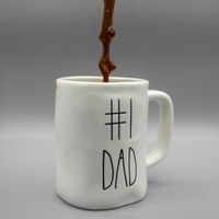 Father's Day