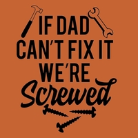 Father's Day