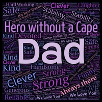 Father's Day