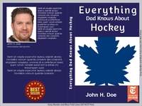 Everything Dad Knows About Hockey