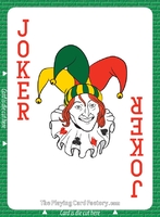Bid Euchre