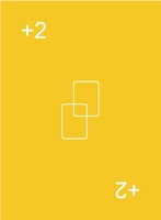 Minimalist