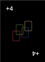 Minimalist