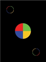 Minimalist