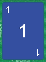 Minimalist