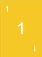 Minimalist