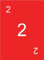 Minimalist