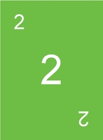 Minimalist