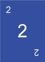 Minimalist