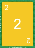 Minimalist