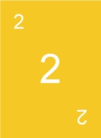 Minimalist