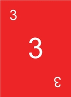 Minimalist