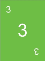Minimalist