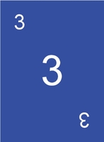 Minimalist