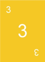 Minimalist