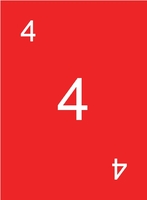 Minimalist