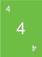 Minimalist