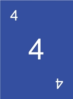 Minimalist