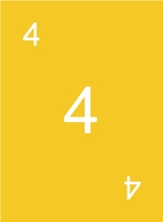 Minimalist