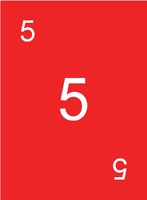 Minimalist