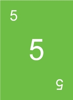 Minimalist
