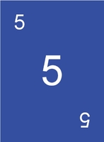 Minimalist