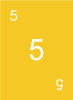 Minimalist
