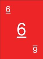 Minimalist