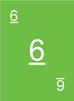 Minimalist
