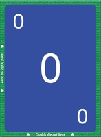Minimalist