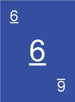 Minimalist