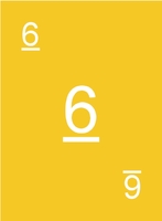 Minimalist