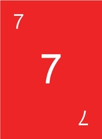 Minimalist