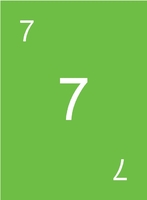 Minimalist