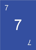 Minimalist