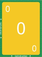 Minimalist