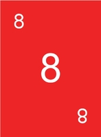 Minimalist